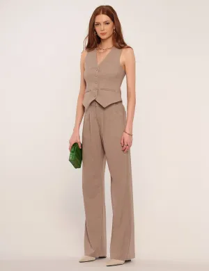 Maxine Pant