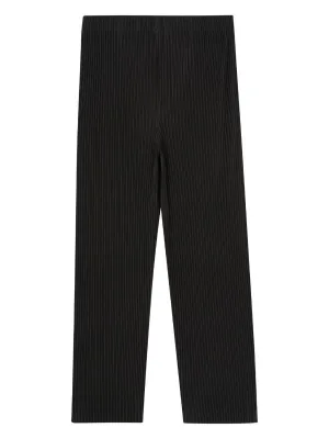 MC January Pants - Gray