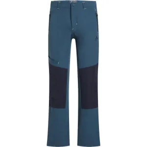McKinley Aaron Boys Pants