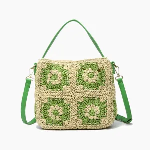 Sports Crossbody WaistBag