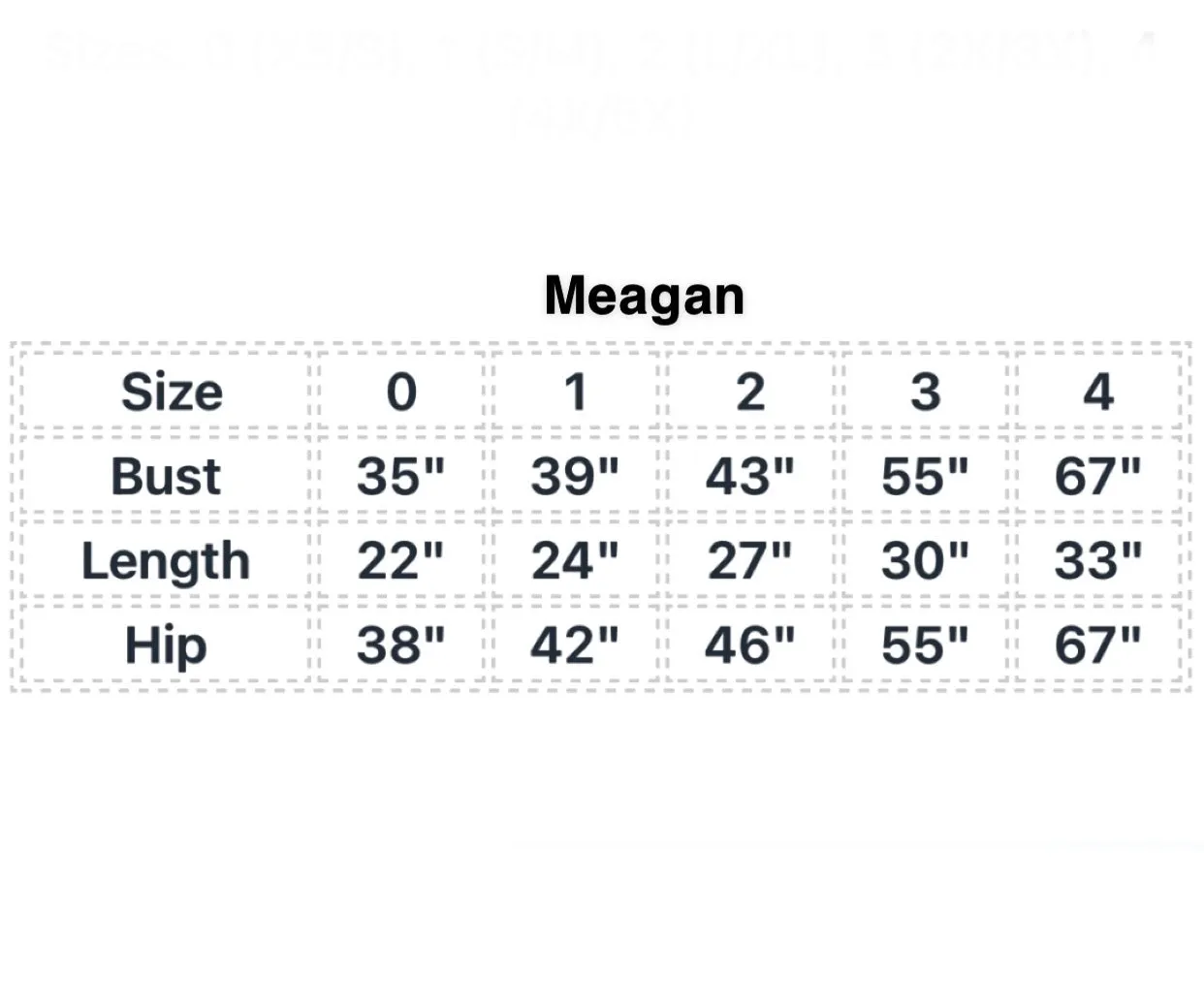 Meagan Short Sleeve Top 100% Cotton Gauze