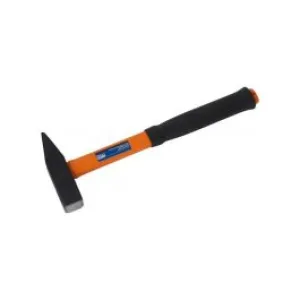 Mechanics&#x20;Hammer&#x20;Moulded&#x20;Handle&#x20;300gr&#x20;-&#x20;SP&#x20;Tools