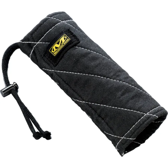 Mechanix Wear Suppressor Cover