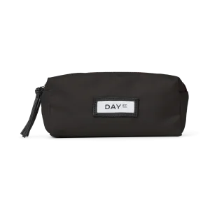 Medium Nylon Pencil Case