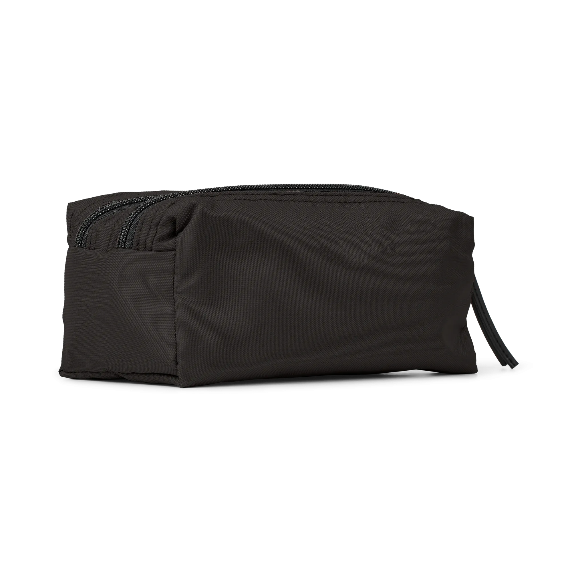 Medium Nylon Pencil Case