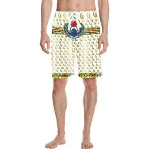 MEDJAY LCC Casual Shorts