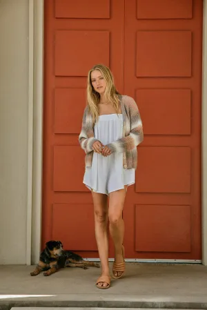 Meg Cardigan