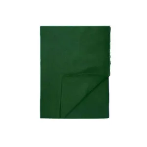 Melange - Cashmere Scarf W223 Bottle Green