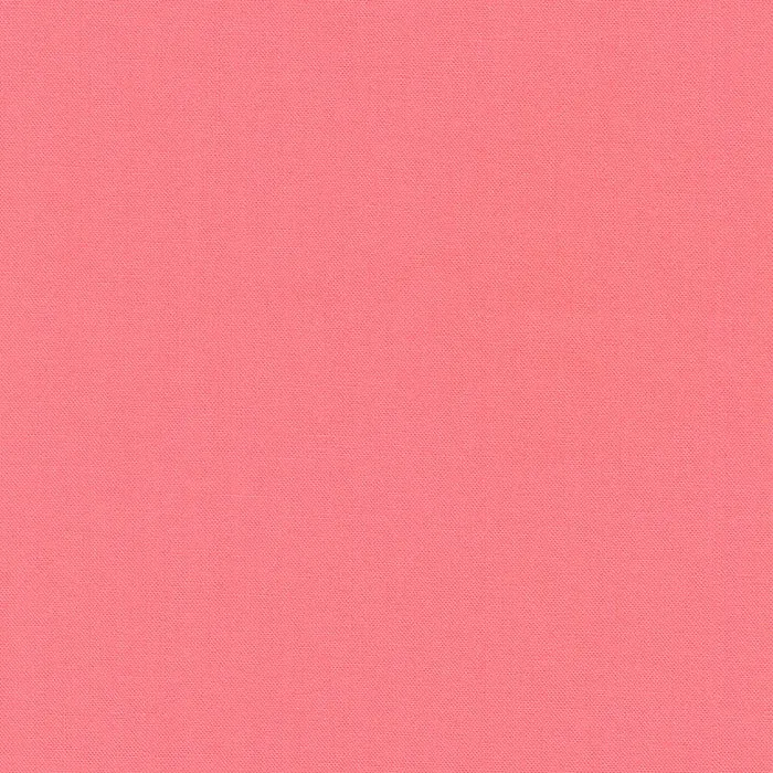 MELON Kona Cotton