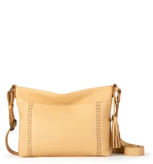 PatchworkTote Bag