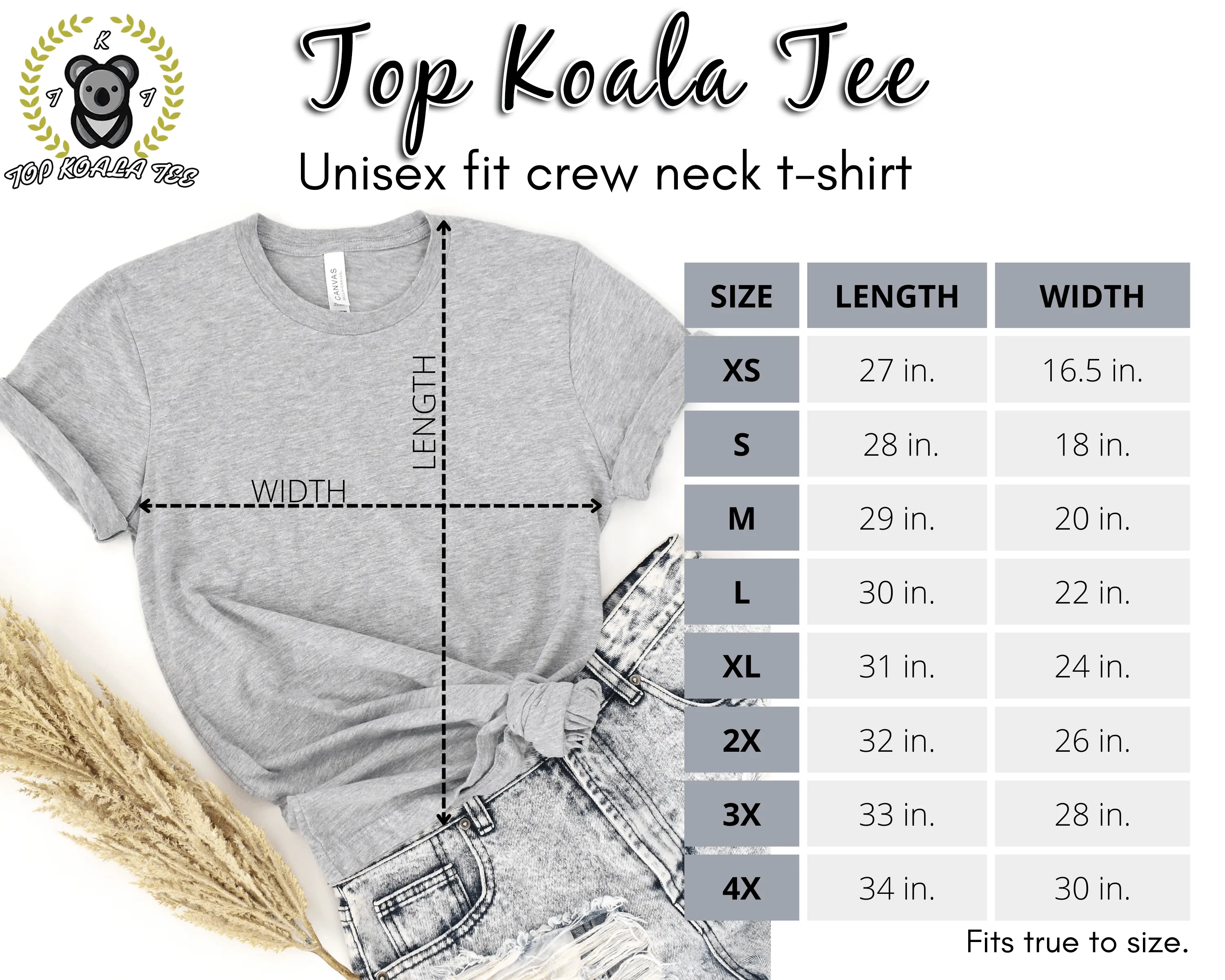 Melting Hustle T-Shirt  Short Sleeve Unisex DTG Top
