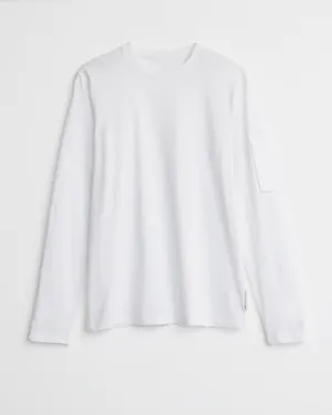 Mendes Unisex Long Sleeve T-Shirt