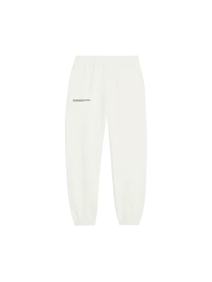 SportyStyle