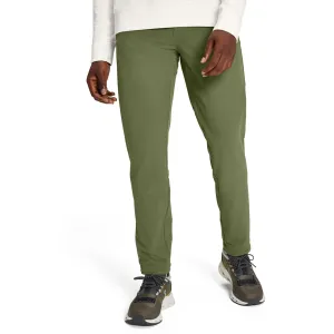 Men's Active Pants