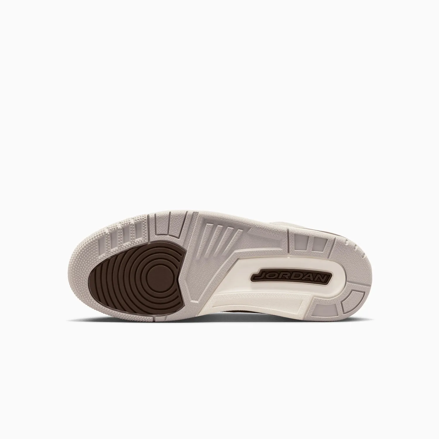 Men's Air Jordan 3 Retro “Palomino”