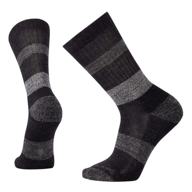Men's Barnsley Crew Socks