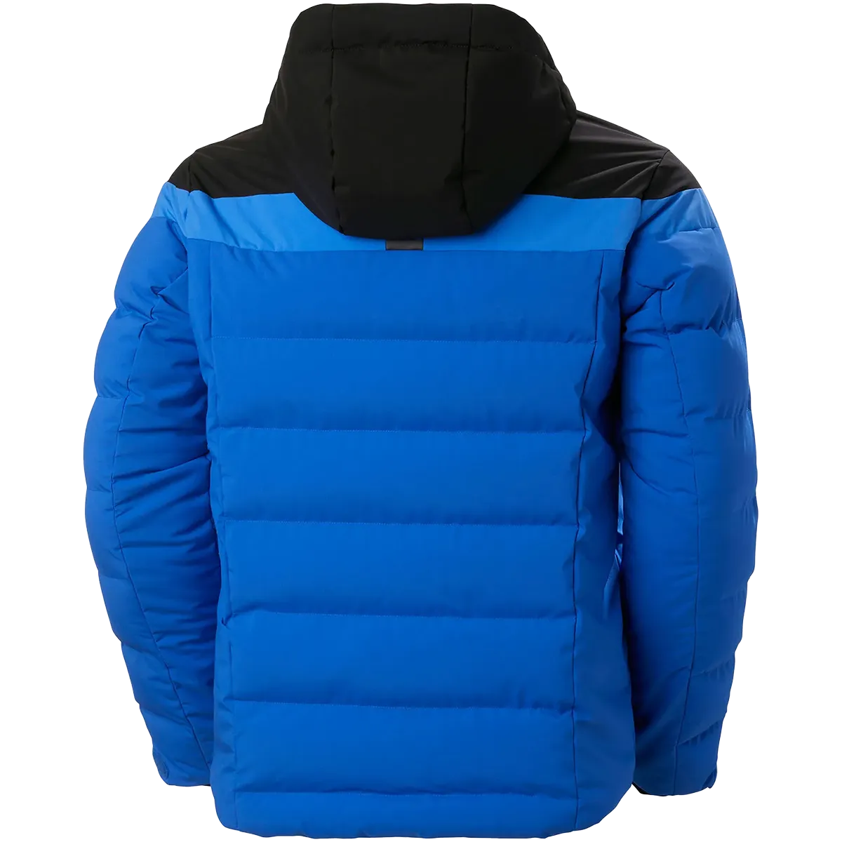 Men's Bossanova Puffy Jacket