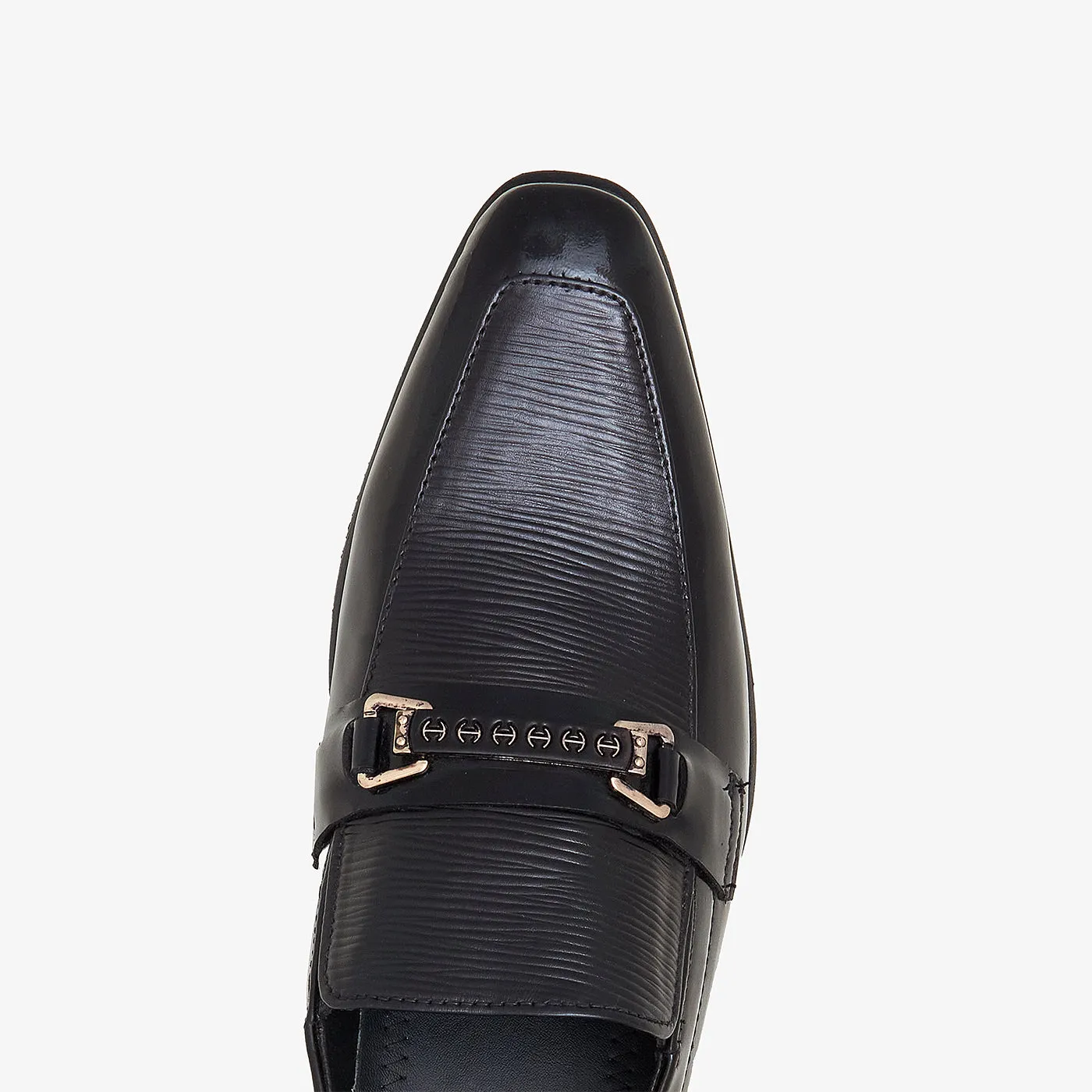 Men's Chic Formals