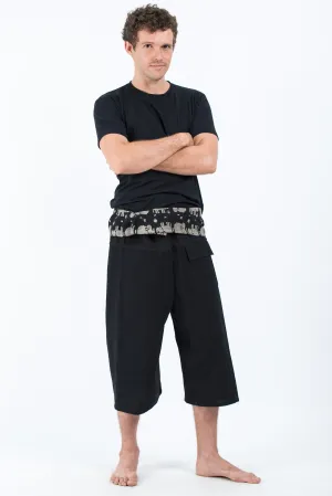 Summerpants