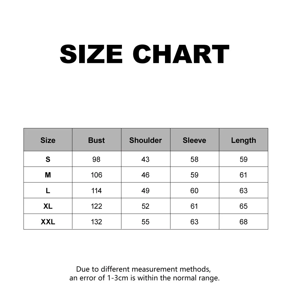 Mens Cute Cartoon Graphic Button Up Denim Jacket