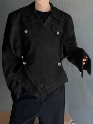 PackableDownJacket
