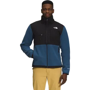 Men's Denali Jacket