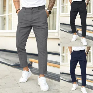 Formalpants