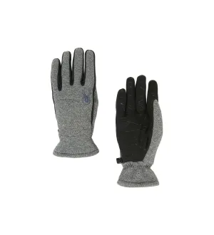 Mens Encore Glove - Ebony (2022)