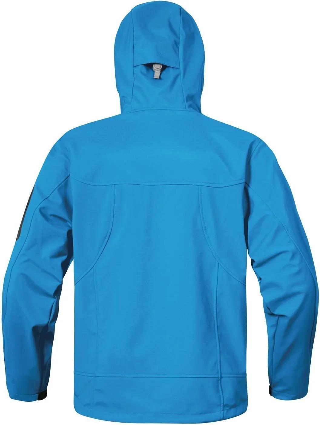 Men's Epsilon H2XTREME® Shell - HS-1