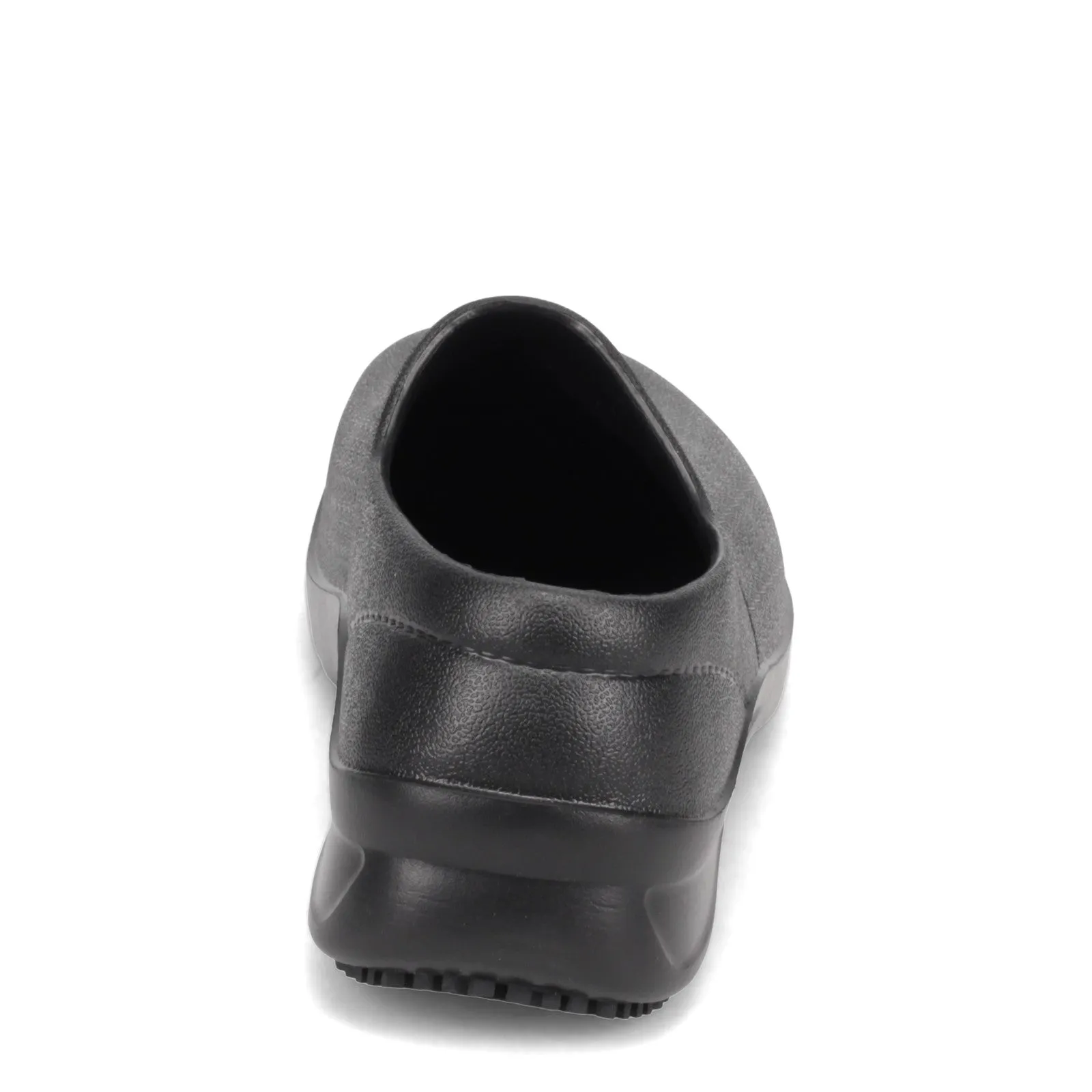 Men's Fila, Galvanize SR Work Shoe