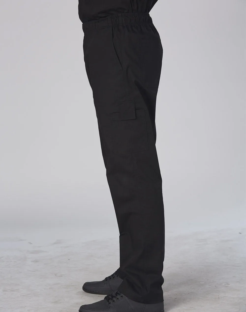 Men's Functional Pants - CP03