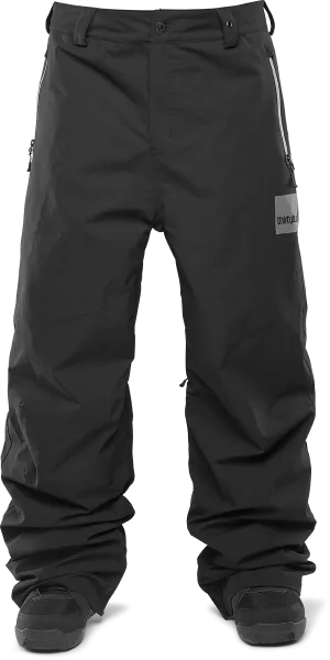 MEN'S GATEWAY PANT