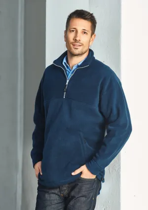 Mens Heavy Weight Fleece - PF380