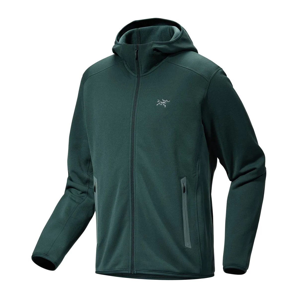 Men's Kyanite Hoody