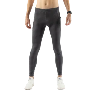 Men's Low Light Pocket Tightz