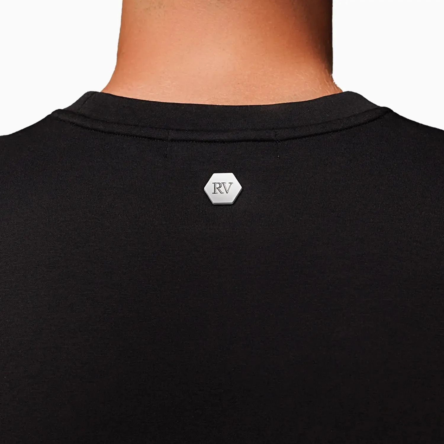Men's Milano Sweater