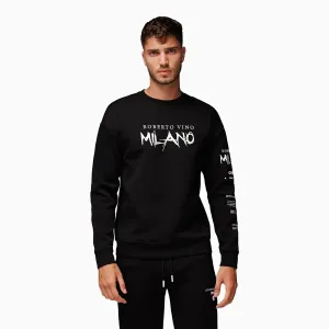 Men's Milano Sweater