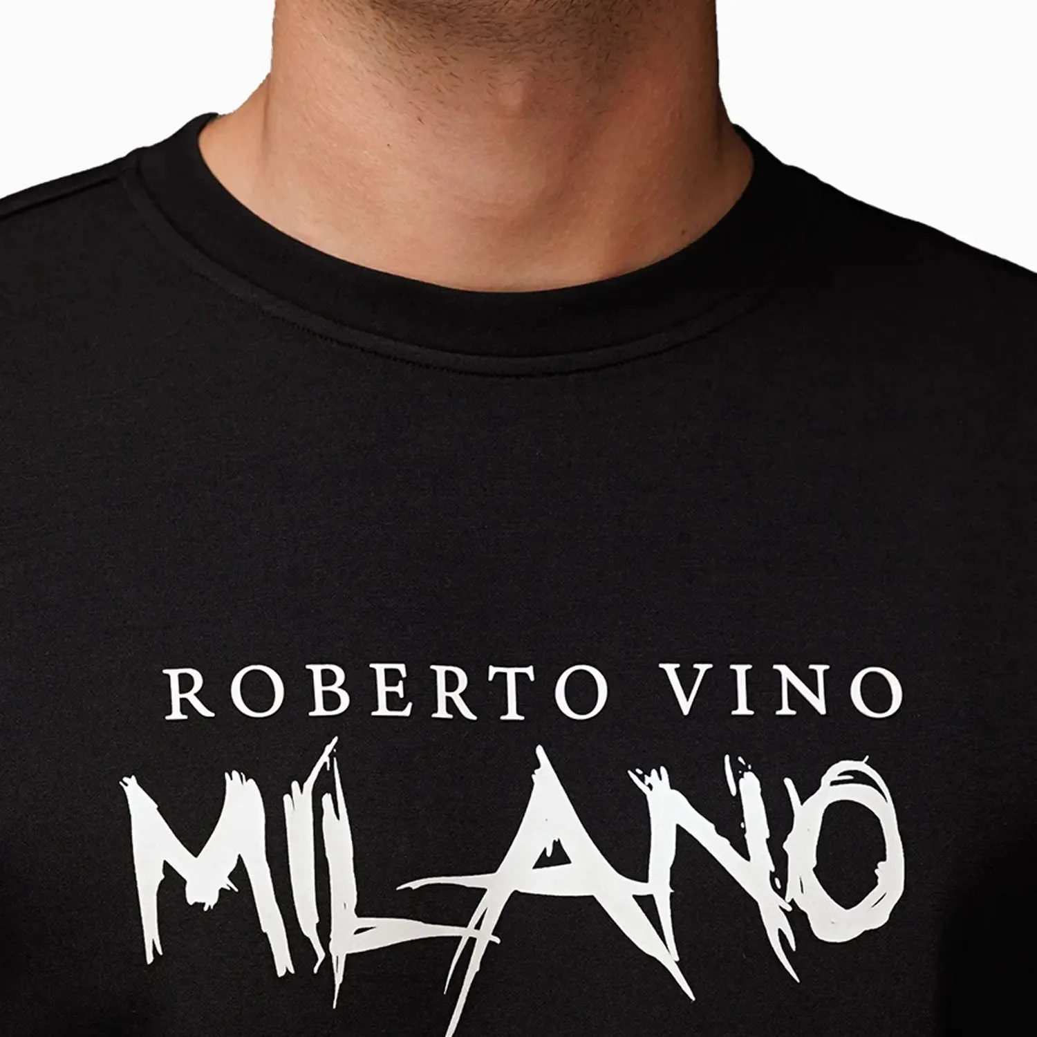 Men's Milano Sweater
