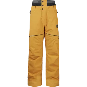 Men's Naikoon Pant