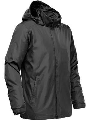 Men's Nautilus 3-in-1 Jacket - KXR-2