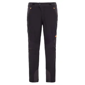 Men's Never Stop Touring Trousers