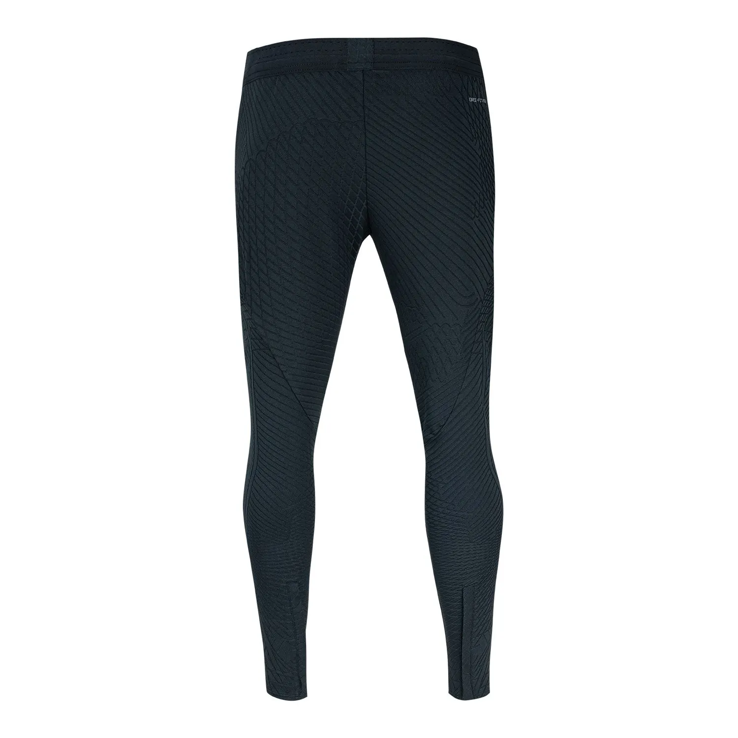 Men's Nike USWNT Strike Elite Black Pants