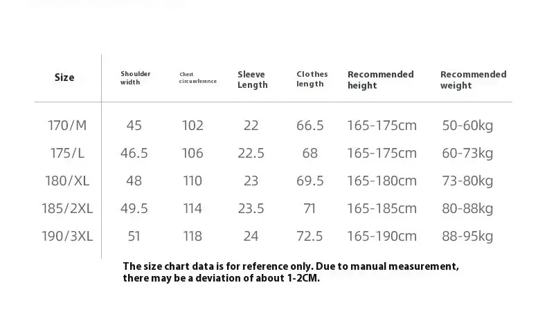 Men's Plain Long-staple Cotton T-Shirt - Lightweight Summer Short-Sleeved T-Shirt