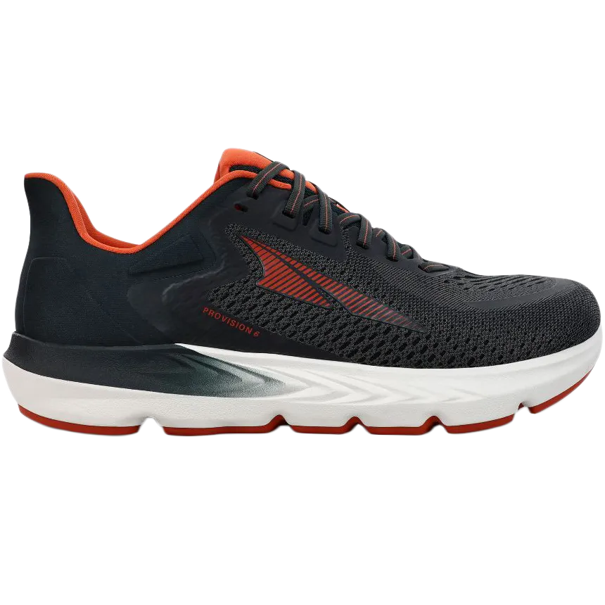 Men's Provision 6