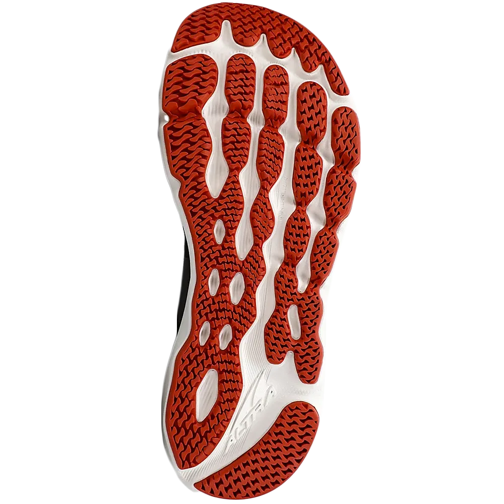 Men's Provision 6