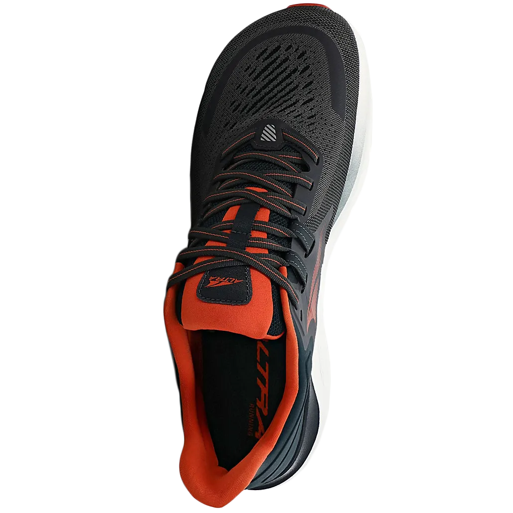 Men's Provision 6