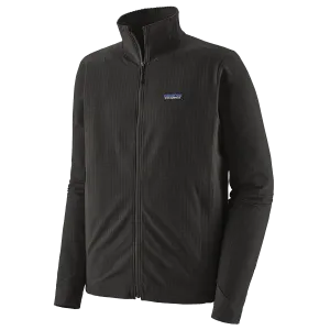 Men's R1 TechFace Jacket