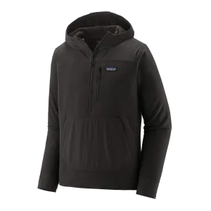 Men's R2 TechFace Pullover