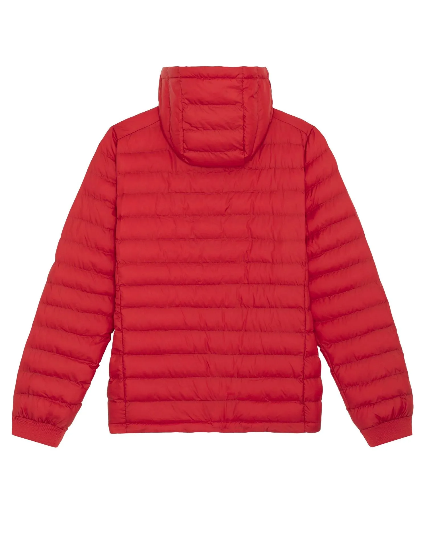 Men's Recycled Padded Jacket | Stanley Voyager STJM837
