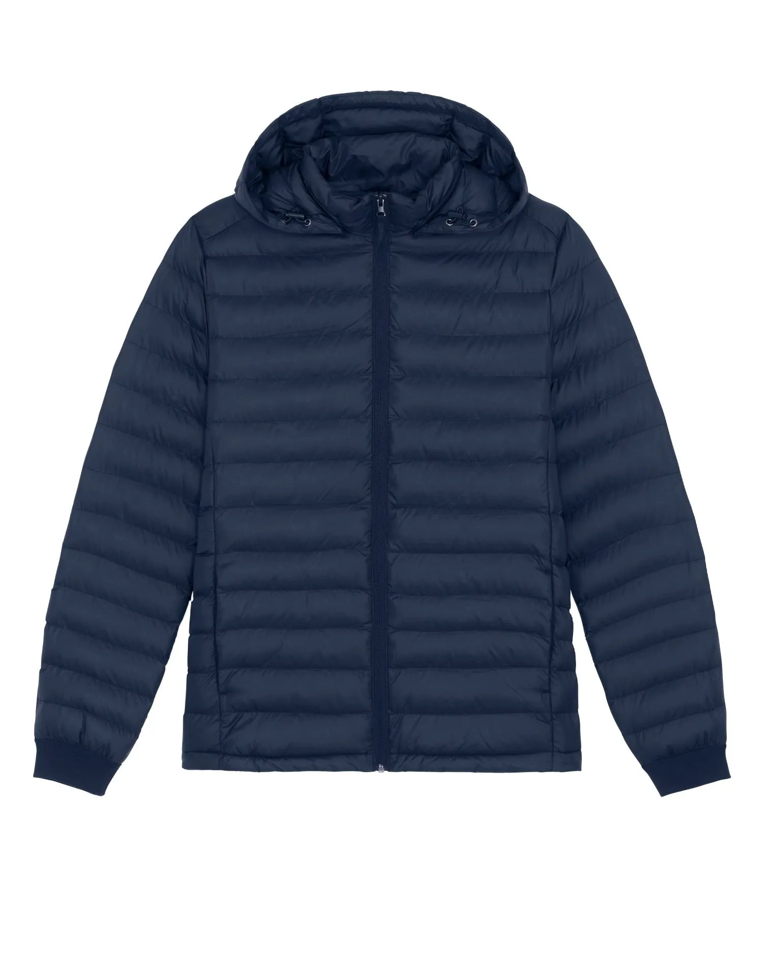 Men's Recycled Padded Jacket | Stanley Voyager STJM837